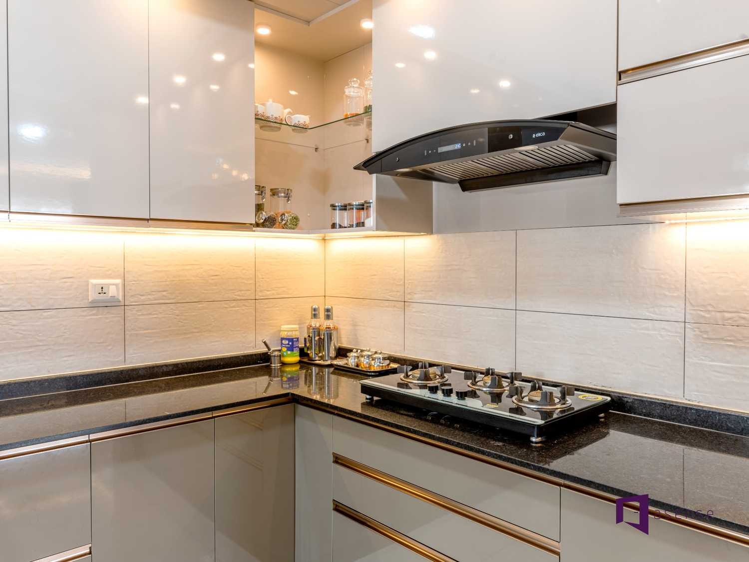 5 Reasons for the Popularity of Modular Kitchens in Bangalore