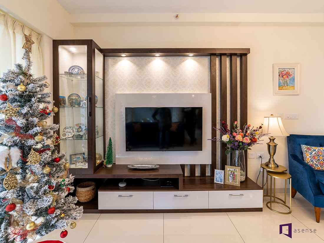 Home Interior Design Bangalore