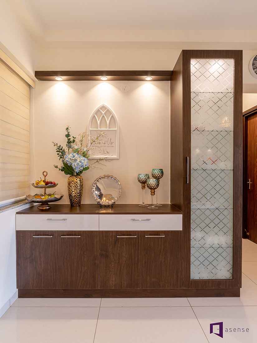 Home Interior Design Bangalore