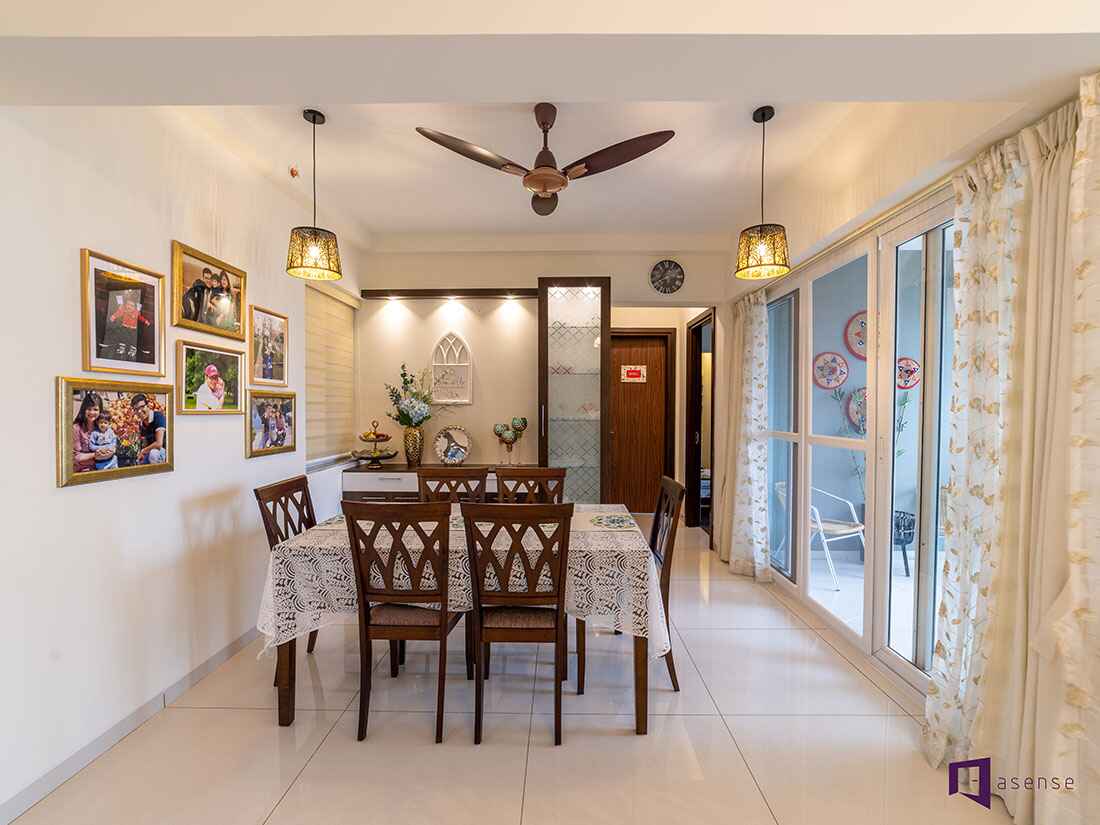 Home Interior Design Bangalore